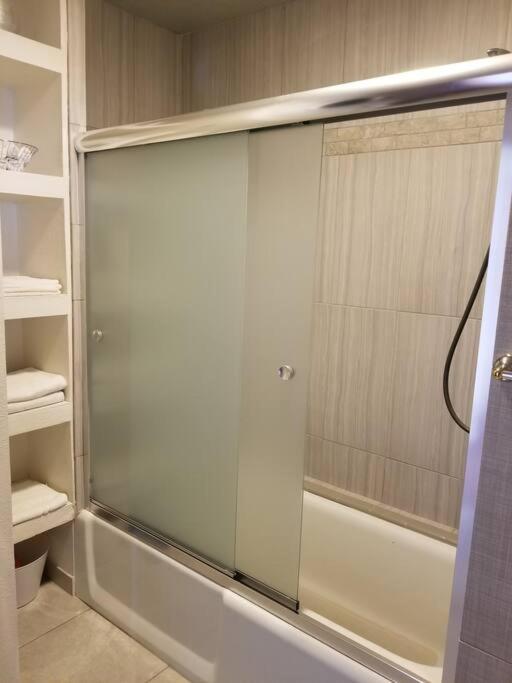 Your Home In コロラドスプリングス エクステリア 写真